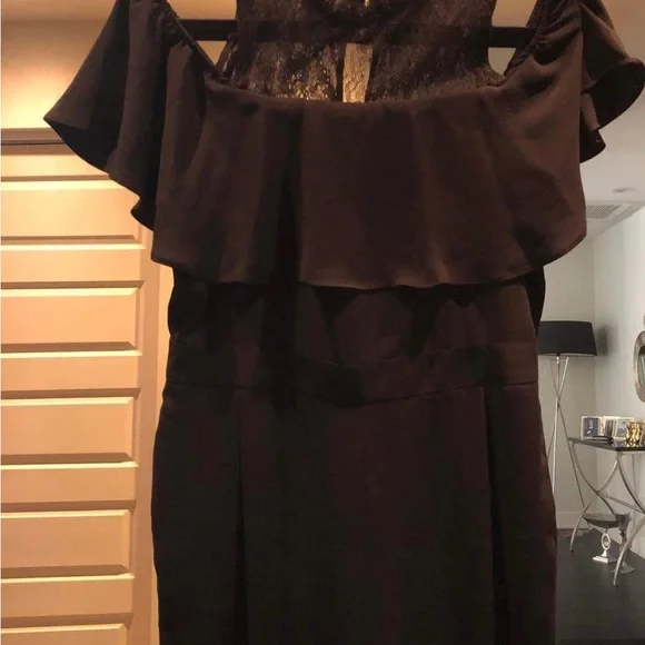 SOLD - Picture 6 of 10